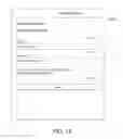 Fig. 35 - System and method of providing identity verification services