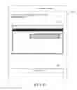 Fig. 40 - System and method of providing identity verification services