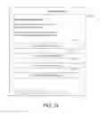 Fig. 41 - System and method of providing identity verification services