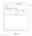 Fig. 43 - System and method of providing identity verification services