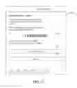 Fig. 44 - System and method of providing identity verification services