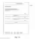 Fig. 45 - System and method of providing identity verification services