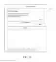 Fig. 46 - System and method of providing identity verification services