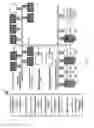 Fig. 09 - System and method for identity management