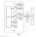 Fig. 02 - System architecture and method for guaranteeing network information security