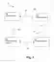 Fig. 02 - Hearing device with communication logging and related method