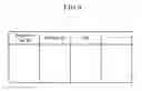 Fig. 04 - Tag management system, tag management method, information provision system, and information provision method, as well as devices and tag used therefor
