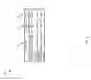 Fig. 07 - Methods and apparatus to grant access to cloud computing resources