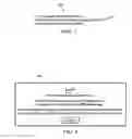 Fig. 06 - Security service for an unmanaged device