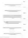 Fig. 01 - METHOD AND DEVICE FOR VERIFYING PERMISSION