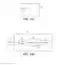 Fig. 02 - Electronic authentication systems