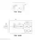 Fig. 09 - Electronic authentication systems