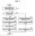 Fig. 08 - COMMUNICATION SYSTEM, COMMUNICATION METHOD AND GATEWAY
