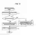 Fig. 09 - COMMUNICATION SYSTEM, COMMUNICATION METHOD AND GATEWAY