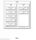 Fig. 02 - Systems and methods for detecting man-in-the-middle attacks