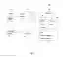 Fig. 08 - Systems and methods for managing performance of identity management services