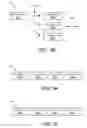 Fig. 08 - Lingual transformation based encryption
