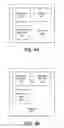 Fig. 09 - Lingual transformation based encryption