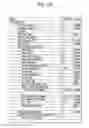 Fig. 131 - Broadcasting signal transmission device, broadcasting signal reception device, broadcasting signal transmission method, and broadcasting signal reception method