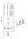 Fig. 136 - Broadcasting signal transmission device, broadcasting signal reception device, broadcasting signal transmission method, and broadcasting signal reception method