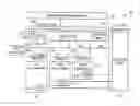 Fig. 01 - SPECIFICATION OF A  SOFTWARE ARCHITECTURE FOR CAPABILITY AND QUALITY-OF-SERVICE NEGOTIATIONS AND SESSION ESTABLISHMENT FOR DISTRIBUTED MULTIMEDIA APPLICATIONS