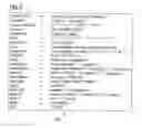 Fig. 08 - SPECIFICATION OF A  SOFTWARE ARCHITECTURE FOR CAPABILITY AND QUALITY-OF-SERVICE NEGOTIATIONS AND SESSION ESTABLISHMENT FOR DISTRIBUTED MULTIMEDIA APPLICATIONS