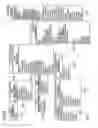 Fig. 22 - SPECIFICATION OF A  SOFTWARE ARCHITECTURE FOR CAPABILITY AND QUALITY-OF-SERVICE NEGOTIATIONS AND SESSION ESTABLISHMENT FOR DISTRIBUTED MULTIMEDIA APPLICATIONS