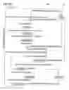 Fig. 32 - SPECIFICATION OF A  SOFTWARE ARCHITECTURE FOR CAPABILITY AND QUALITY-OF-SERVICE NEGOTIATIONS AND SESSION ESTABLISHMENT FOR DISTRIBUTED MULTIMEDIA APPLICATIONS