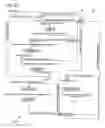 Fig. 33 - SPECIFICATION OF A  SOFTWARE ARCHITECTURE FOR CAPABILITY AND QUALITY-OF-SERVICE NEGOTIATIONS AND SESSION ESTABLISHMENT FOR DISTRIBUTED MULTIMEDIA APPLICATIONS