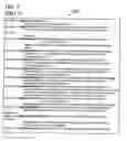 Fig. 41 - SPECIFICATION OF A  SOFTWARE ARCHITECTURE FOR CAPABILITY AND QUALITY-OF-SERVICE NEGOTIATIONS AND SESSION ESTABLISHMENT FOR DISTRIBUTED MULTIMEDIA APPLICATIONS