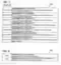 Fig. 47 - SPECIFICATION OF A  SOFTWARE ARCHITECTURE FOR CAPABILITY AND QUALITY-OF-SERVICE NEGOTIATIONS AND SESSION ESTABLISHMENT FOR DISTRIBUTED MULTIMEDIA APPLICATIONS