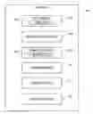 Fig. 01 - Methods, systems, and computer readable media for on-boarding virtualized network function (VNF) packages in a network functions virtualization (NFV) system