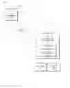 Fig. 01 - Delivery of instructions in host applications