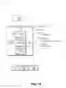 Fig. 07 - Delivery of instructions in host applications