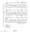 Fig. 02 - System and method for device policy exchange in a network of devices with embedded electronics