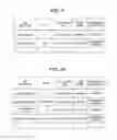 Fig. 07 - Information processing apparatus that performs set value synchronization process, control, method therefor, storage medium storing control program therefor, and information processing system