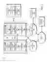 Fig. 02 - Point-to-point data synchronization