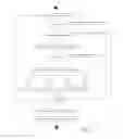 Fig. 02 - Active Device Management for Use in a Building Automation System