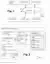 Fig. 02 - OPTIMIZING STORAGE IN A PUBLISH / SUBSCRIBE ENVIRONMENT