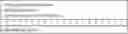 Fig. 07 - OPTIMIZING STORAGE IN A PUBLISH / SUBSCRIBE ENVIRONMENT
