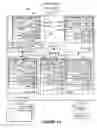 Fig. 02 - System and method for multi-version remote function execution control in a distributed computing environment