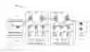 Fig. 01 - Systems and methods for protecting an identity in network communications