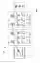 Fig. 02 - Systems and methods for protecting an identity in network communications