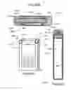 Fig. 87 - Mobile telephone