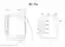 Fig. 40 - Mobile terminal and controlling method thereof