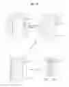 Fig. 46 - Mobile terminal and controlling method thereof