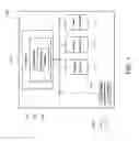 Fig. 02 - Parameter writing program on communication subscriber card