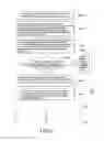 Fig. 07 - Parameter writing program on communication subscriber card
