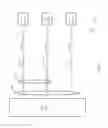 Fig. 02 - MULTI-OPERATOR VECTORING IN DIGITAL SUBSCRIBER LINE MODEMS