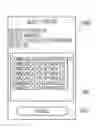 Fig. 01 - Information processing apparatus, method for controlling the same, and computer-readable medium